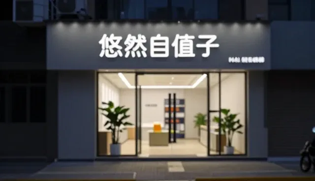 如何高效解决商机对接中的信息整合难题