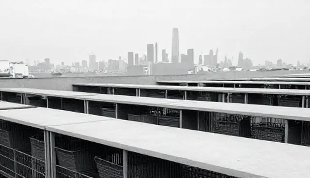 信息匹配中的采购需求检查要点分析