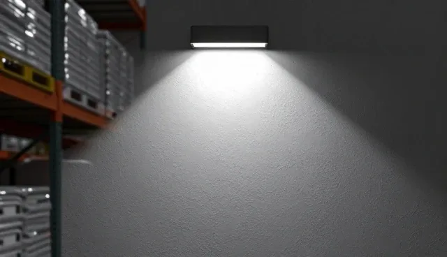 网站建设系统:提升商机对接效率的信息管理新路径