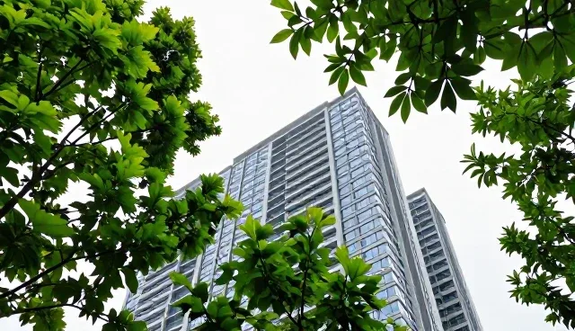 外贸建站如何借助信息精准匹配提升行业动态响应