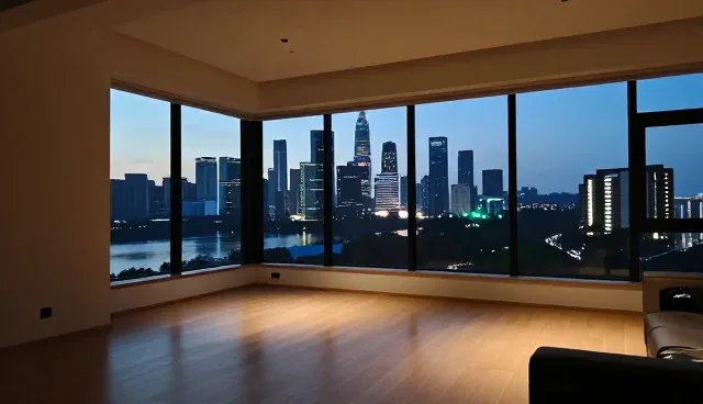 企业黄页展示在采购需求中的实际应用分析