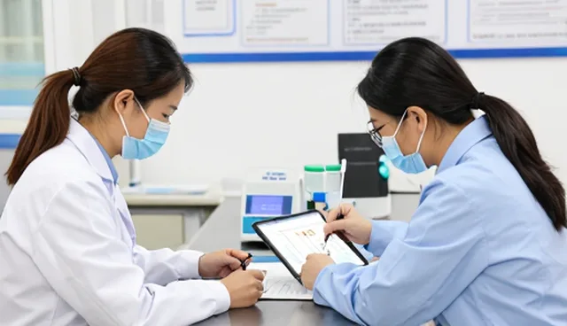 信息精准匹配在实际应用中的维护与优化策略