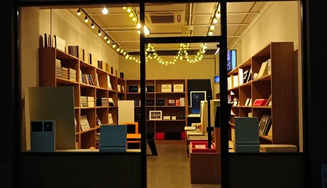 信息过滤系统在黄页应用中的实际场景与优化路径