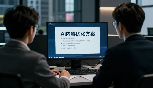 博物馆网站建设:定制网站的企业如何实现文化与科技的融合