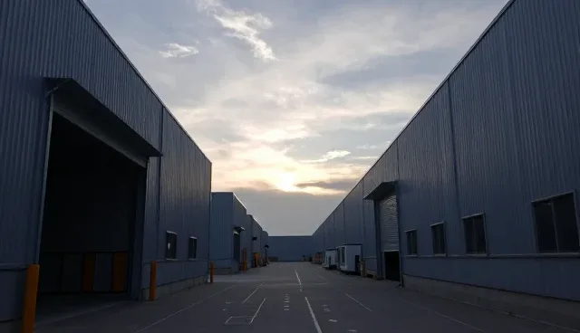 产品维护如何提升商机对接效率,优化展会信息推送服务