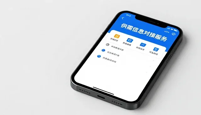 湖南营销型网站建设:精准对接采购需求的数字化解决方案