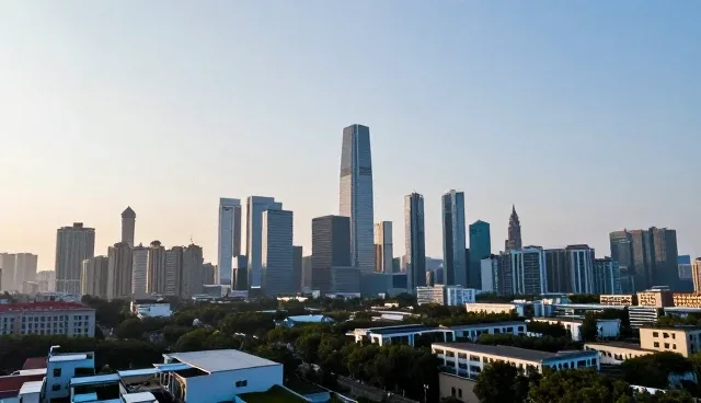 黄页信息采集:手动录入与系统对接的实际取舍